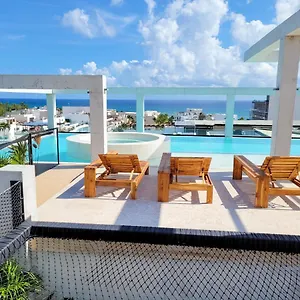 pre-opening-ceren-luxury-apartments-at-fifth-avenue-by.quintano-roohotels.com/