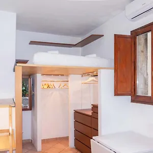 monti-studio-rome.it-romehotels.com/