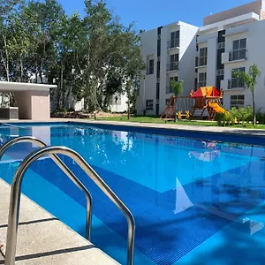 departamento-nube-2-habitaciones-by-eita.quintano-roohotels.com/