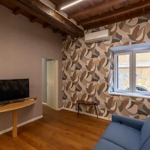 via-del-corso-roma-luxury-suite.it-romehotels.com/