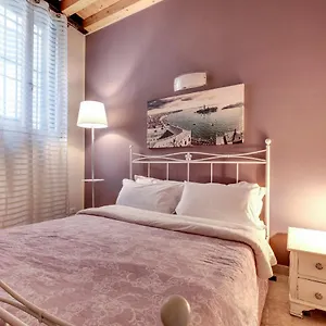 Apartment Arsenale Loft - Biennale, Venice